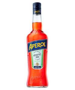Aperol