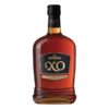 Stock XO brandy