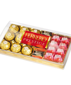 Ferrero Prestige dezert