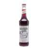 Monin Lavender sirup levanduľa