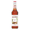 Monin Winter Spice sirup zimné korenie
