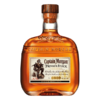 Captain Morgan Private Stock Rum