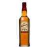 Matusalem Clásico 10YO Rum