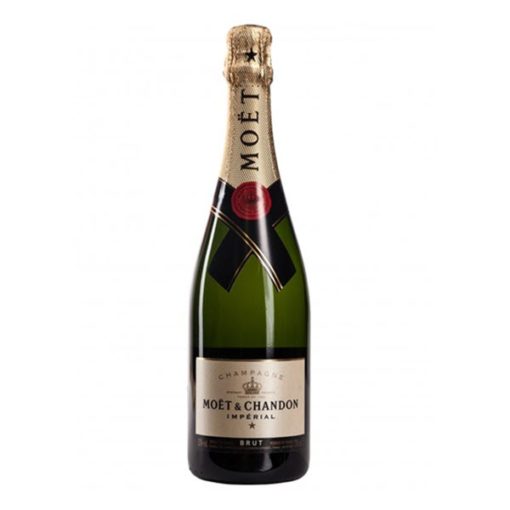 Moët & Chandon Brut Imperial šampanské
