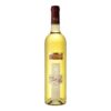 Furmint akostné odrodové víno suché Tokaj & CO