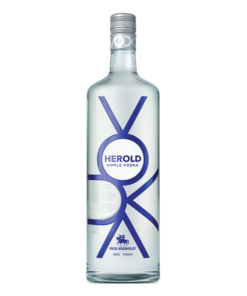 Herold Simple vodka