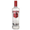 Smirnoff Red 3l vodka