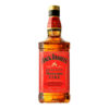 Jack Daniels Fire Tennessee Whiskey