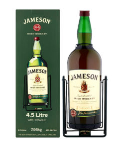 Jameson 4