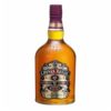 Chivas Regal 12YO Škótska Whisky
