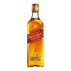 Johnnie Walker Red Label Škótska Whisky