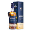 Nestville Single Barrel Whisky darčekové balenie