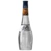 Bols Peach likér 0.7 l
