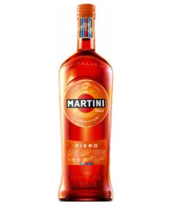 Martini Fiero 1 l
