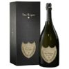 Dom Pérignon Blanc Vintage 2012 darčekové balenie 0.75 l