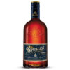 Božkov Republica Solera Rum 0.7 l