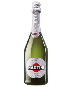 Martini Asti 0.75 l