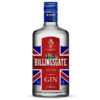 Gin Billingsgate Silver 0.7 l