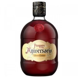 Pampero Aniversario Rum 0.7 l