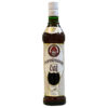 Staroslovanský čaj 0.7 l