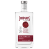 Juniperus Borovička Pure Distilled 0.7 l