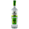 Moskovskaya Premium vodka 0.7 l