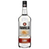 Lieh Familia De Luxe 1 l