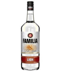 Lieh Familia De Luxe 1 l