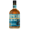 Represent Elixir 5YO Black 0.7 l