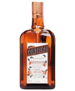 Cointreau likér 0.7 l