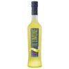 Il Limone Casoni likér 0.5 l