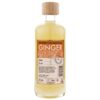 Koskenkorva Ginger 0.5 l