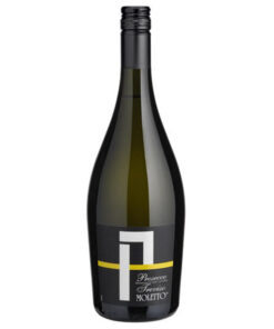 Moletto Prosecco Frizzante DOC 0.75 l