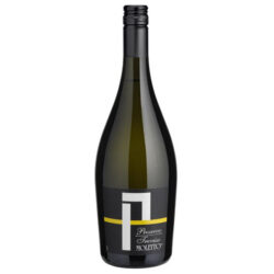 Moletto Prosecco Frizzante DOC 0.75 l