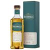 Bushmills 10YO Single Malt Írska Whiskey darčekové balenie 0.7 l
