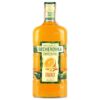 Becherovka Orange & Ginger bylinný likér 0.5 l