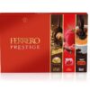 Ferrero Prestige dezert