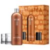 Tatratea 42% Peach + 2 poháre darčekový set 0.7 l