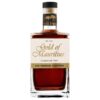 Gold of Mauritius The Heritage Selection Classic Edition 0.7 l