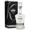 Kurant Crystal vodka v darčekovom balení 0.7 l