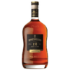 Appleton Estate Rare Casks 12YO rum 0.7 l