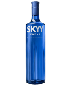 Skyy Vodka 0.7 l