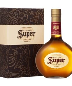 Aberfeldy 12YO Single Malt Škótska Whisky darčekové balenie 0.7 l