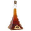 Corriere XO Eiffel brandy 0.7 l