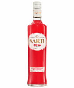 Sarti Rosa Bitter 0.7 l