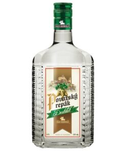Považský repák destilát 0.7 l
