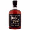 Ron Cariba Vanilla 0.7 l