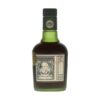 Diplomático Reserva Exclusiva 12 YO Rum 0.05 l