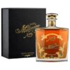 Ron Millonario XO v darčekovom balení 0.7 l