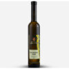 Rulandské Šedé hrozienkový výber Pivnica Orechová 0.5 l